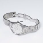 watches-315313-26953548-7nevg2p4emdsxzh2qi0iixx1-ExtraLarge.jpg