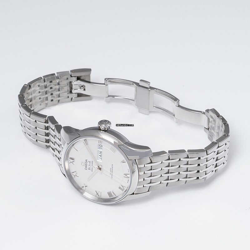 watches-315313-26953548-7nevg2p4emdsxzh2qi0iixx1-ExtraLarge.jpg