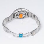 watches-315313-26953548-bdra7ig29h6qfrzvwz4aznva-ExtraLarge.jpg