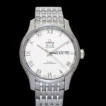 watches-315313-26953548-ndd6cq9wahlro1offzgxfqns-ExtraLarge.jpg