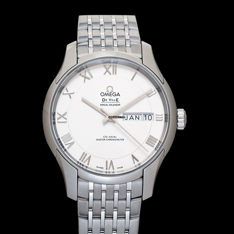 watches-315313-26953548-ndd6cq9wahlro1offzgxfqns-ExtraLarge.jpg