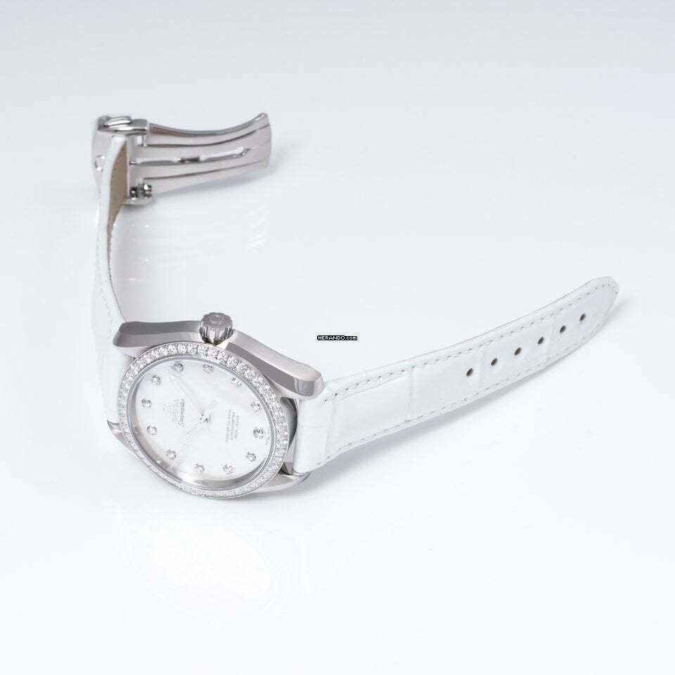 watches-315315-26949979-4my4e8bk7emlfbfj4kkud0ye-ExtraLarge.jpg
