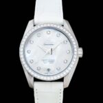 watches-315315-26949979-8qs0eyfylnwjt4gejm77i0vy-ExtraLarge.jpg