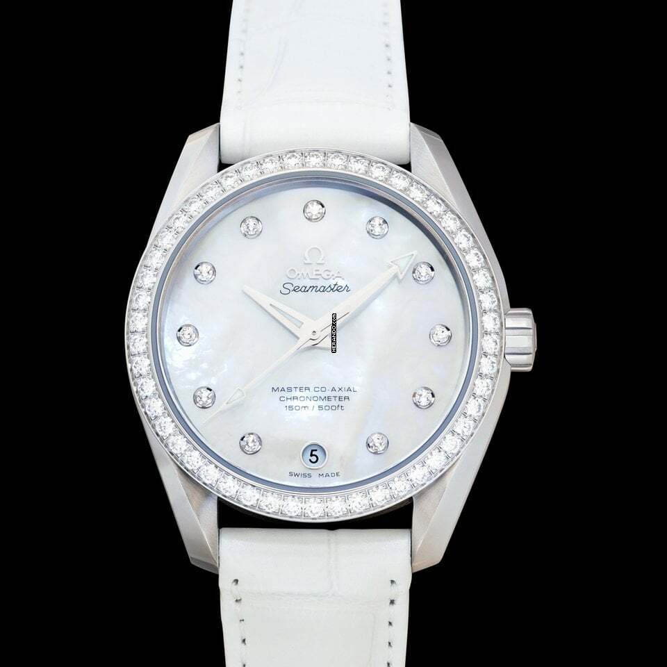 watches-315315-26949979-8qs0eyfylnwjt4gejm77i0vy-ExtraLarge.jpg