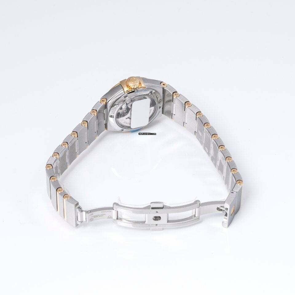 watches-315317-26949992-3l69rjpr8csaeok62c4jvt1z-ExtraLarge.jpg