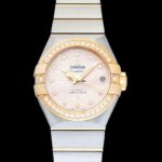 watches-315317-26949992-5zmitt844ljgtd6ay4dlsy9z-ExtraLarge.jpg
