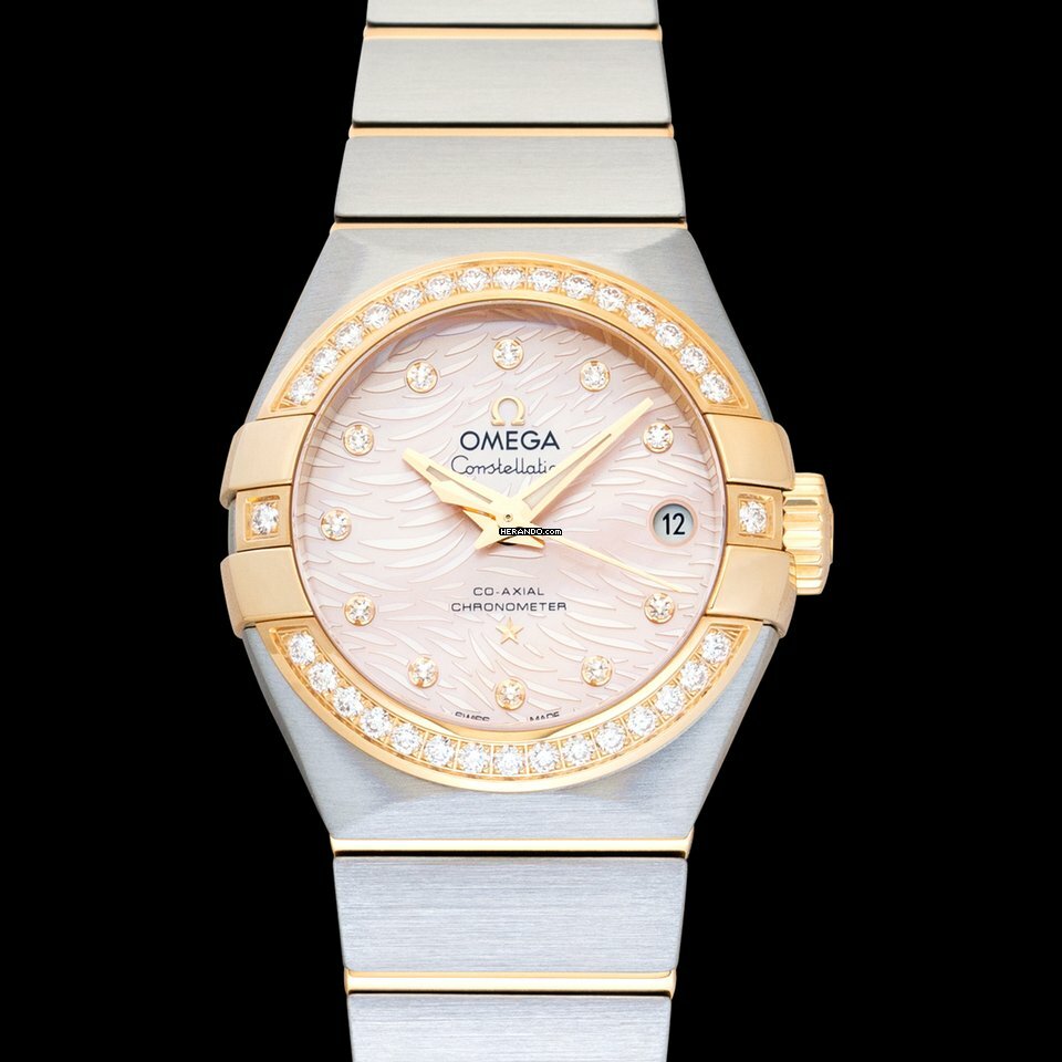 watches-315317-26949992-5zmitt844ljgtd6ay4dlsy9z-ExtraLarge.jpg
