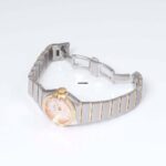 watches-315317-26949992-y0bvzib4ew8wqqm7kwj9tx67-ExtraLarge.jpg