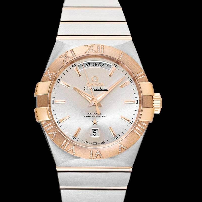 watches-315324-26953640-dslwpa4hbcgzl3jlhwvc2n6e-ExtraLarge.jpg