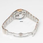 watches-315324-26953640-l0jhd0qhjocnc56ht2gd7hwq-ExtraLarge.jpg