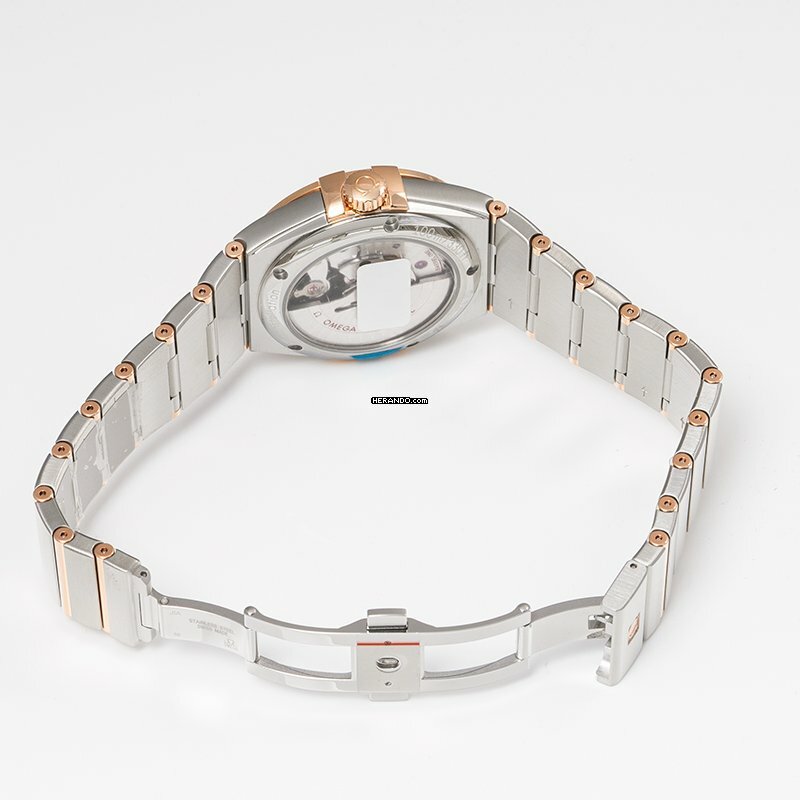 watches-315324-26953640-l0jhd0qhjocnc56ht2gd7hwq-ExtraLarge.jpg
