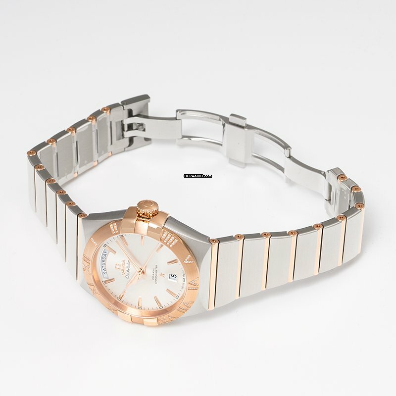 watches-315324-26953640-mquco6g4irj94jskjbf0mt0r-ExtraLarge.jpg