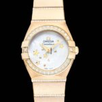 watches-315326-26949990-sf332dxru0cwp4ranbk6xj9q-ExtraLarge.jpg