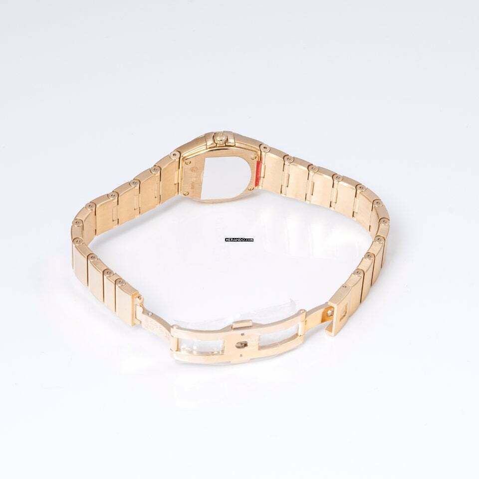 watches-315326-26949990-w0qpbwbnvelbyxgn6sd7r7m8-ExtraLarge.jpg