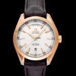 watches-315329-26953620-h2ovz0qmy4qu9y8wmtjnxdxh-ExtraLarge.jpg