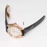 watches-315329-26953620-mi89rhhx2j408y5bo20zd4g0-ExtraLarge.jpg