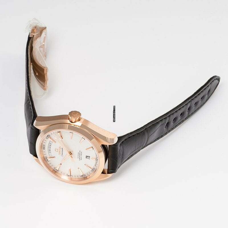 watches-315329-26953620-mi89rhhx2j408y5bo20zd4g0-ExtraLarge.jpg