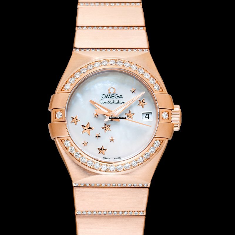 watches-315330-26953630-6n6bpzjuplivyhrbv0kht2ew-ExtraLarge.jpg