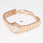 watches-315330-26953630-fw00f4n3qzk5nsn9zqz0tl4w-ExtraLarge.jpg