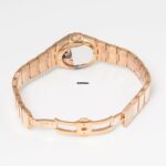 watches-315330-26953630-tckgjcyhutc2037ntnhj8nm2-ExtraLarge.jpg