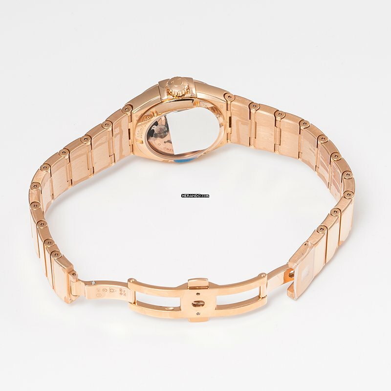 watches-315330-26953630-tckgjcyhutc2037ntnhj8nm2-ExtraLarge.jpg