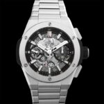 watches-315332-26953692-8oq9ru6qy9wd7hyvtspkaotw-ExtraLarge.jpg