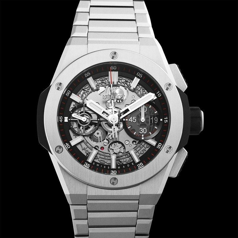 watches-315332-26953692-8oq9ru6qy9wd7hyvtspkaotw-ExtraLarge.jpg