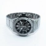watches-315332-26953692-j80k5kq5vgmnzwoqmrwic2am-ExtraLarge.jpg