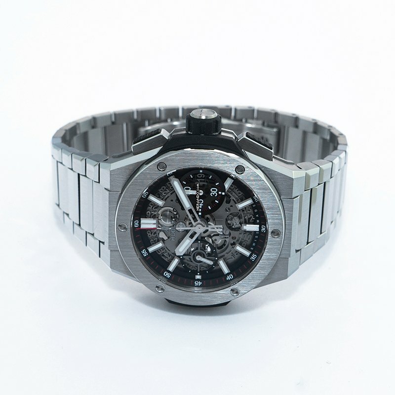 watches-315332-26953692-j80k5kq5vgmnzwoqmrwic2am-ExtraLarge.jpg
