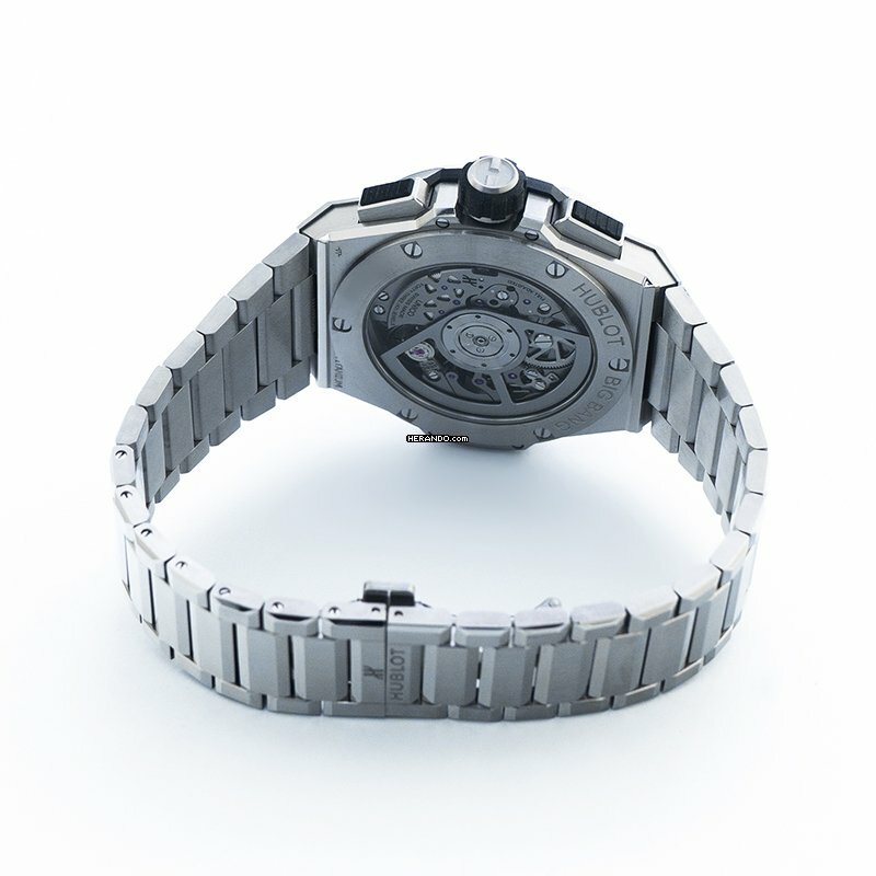 watches-315332-26953692-zowjmz5dkkehkyg1fg8j8q54-ExtraLarge.jpg