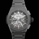 watches-315334-26953682-578zva2pt9sz8hjaxt62uu5w-ExtraLarge.jpg