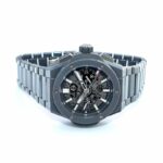 watches-315334-26953682-6hu7nr0wzpnvkqg3gv58965t-ExtraLarge.jpg