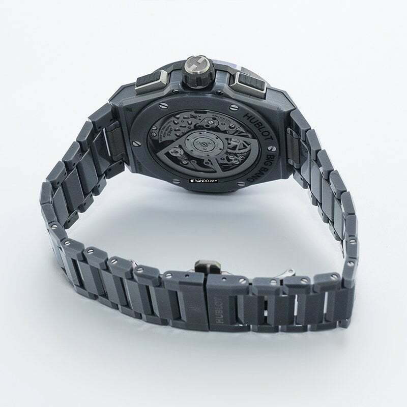 watches-315334-26953682-tt7rtc23x0l316b5ie7ls5dr-ExtraLarge.jpg