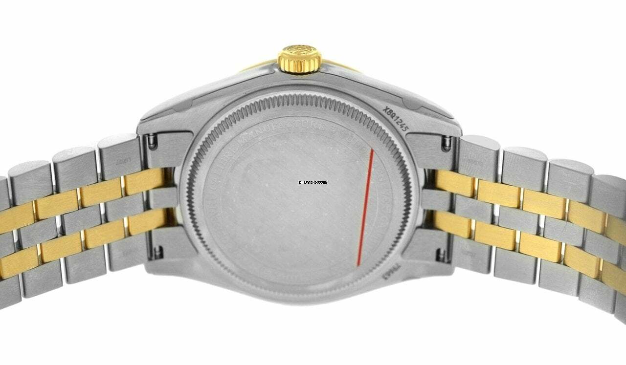 watches-315349-26999493-tw97w14icsevmu4crxv5z2f5-ExtraLarge.jpg