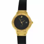 watches-315354-27000610-g7el478ttlafli14a3ppycai-ExtraLarge.webp