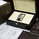 watches-315387-27016981-hjvpsuucctxkkueb6u2caagr-ExtraLarge.jpg