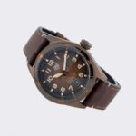 watches-315460-27019434-zbeo4rc9cx5pd6afcesaid0y-ExtraLarge.jpg