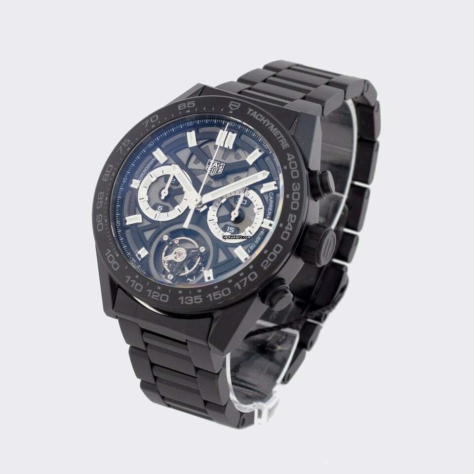 watches-315462-27019245-aeezijqbb8v3mwfy72x641dz-ExtraLarge.jpg