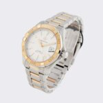 watches-315467-27018903-aov9ub2wdhavw8hdud0n8a9g-ExtraLarge.jpg