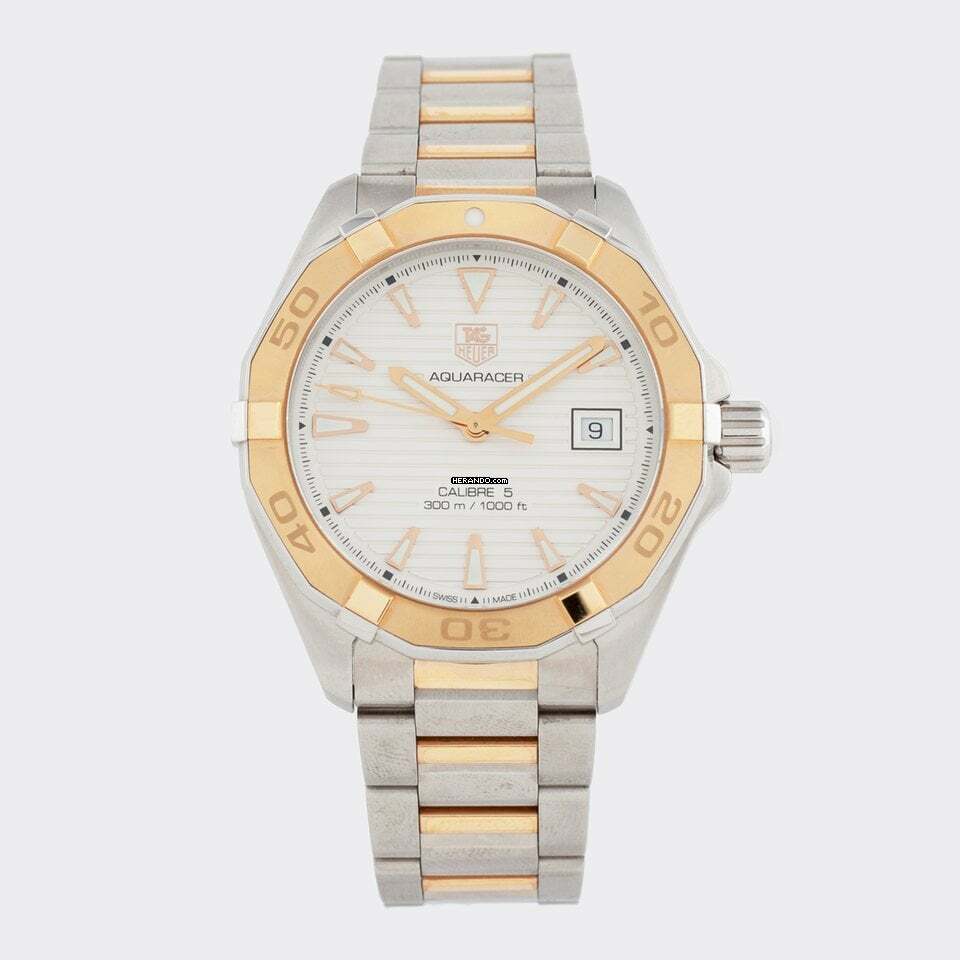 watches-315467-27018903-k81bx3jywcrltqe8vkkx64dl-ExtraLarge.jpg