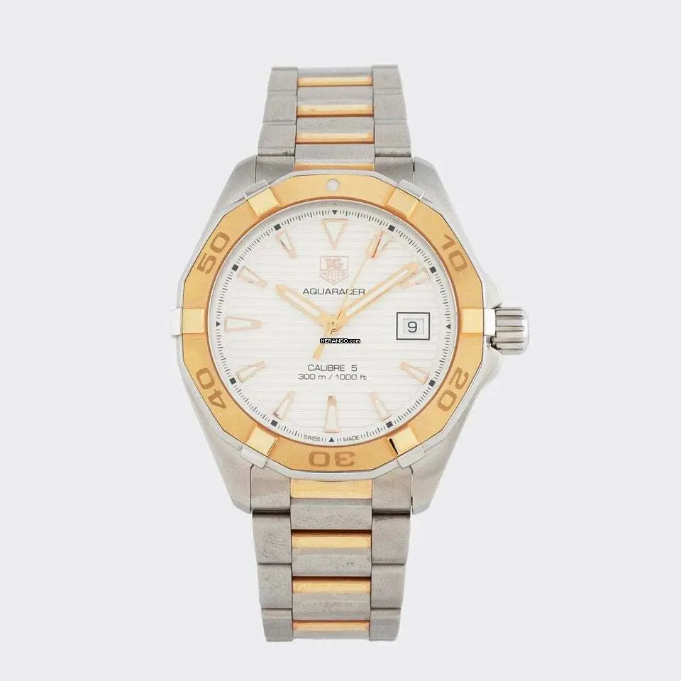 watches-315467-27018903-qy9n58272l4h0ymamspqe5sn-ExtraLarge.webp