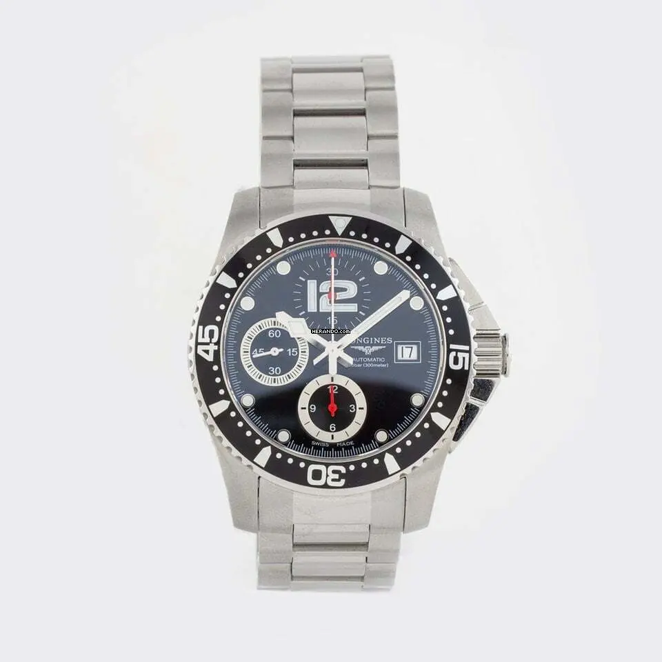 watches-315472-27018316-7htgngdy58u7ixb4cohhf99n-ExtraLarge.webp
