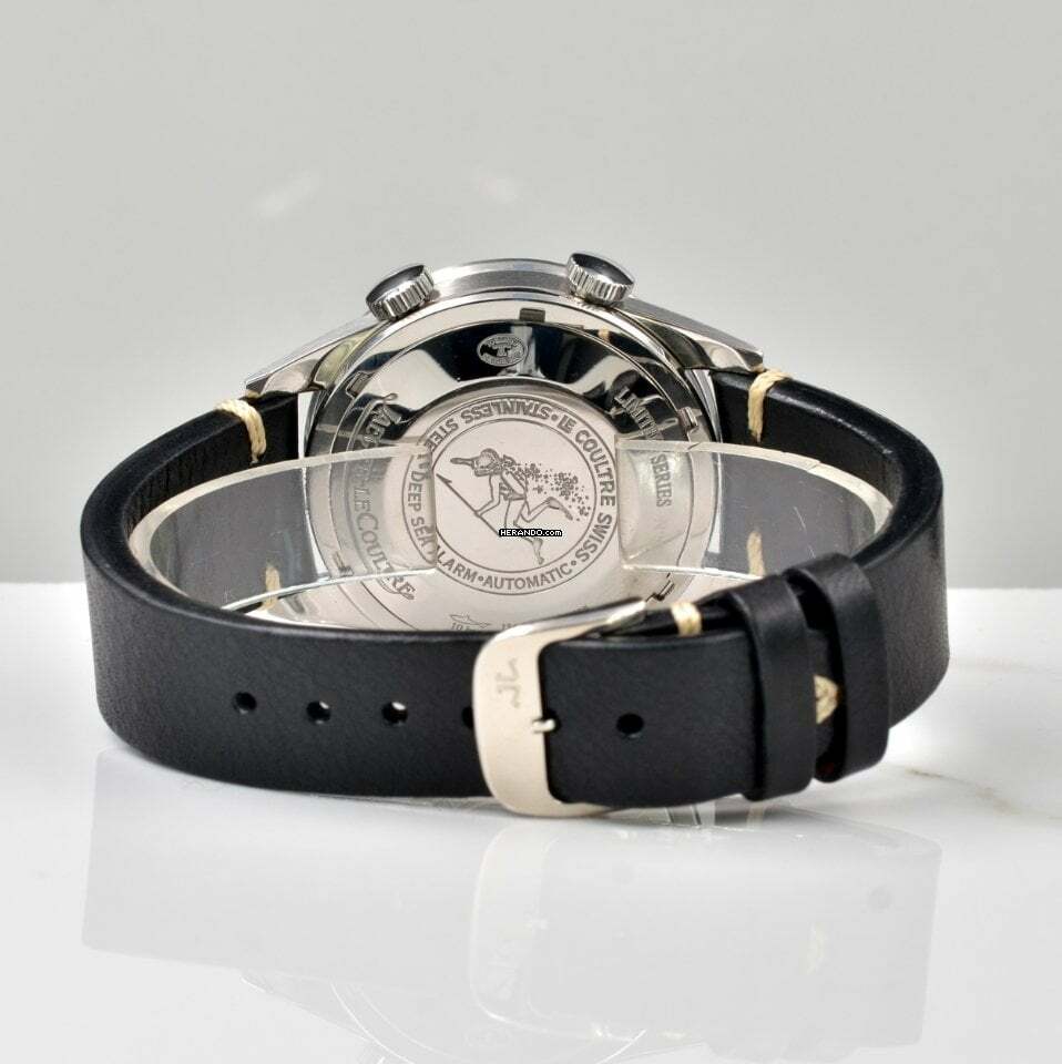 watches-315566-27029793-41ldff703bj25jk6w3t5npbl-ExtraLarge.jpg