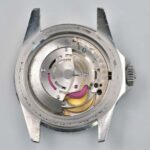 watches-315624-27046452-54a426jmm63p9zo52g8u0qrf-ExtraLarge.jpg