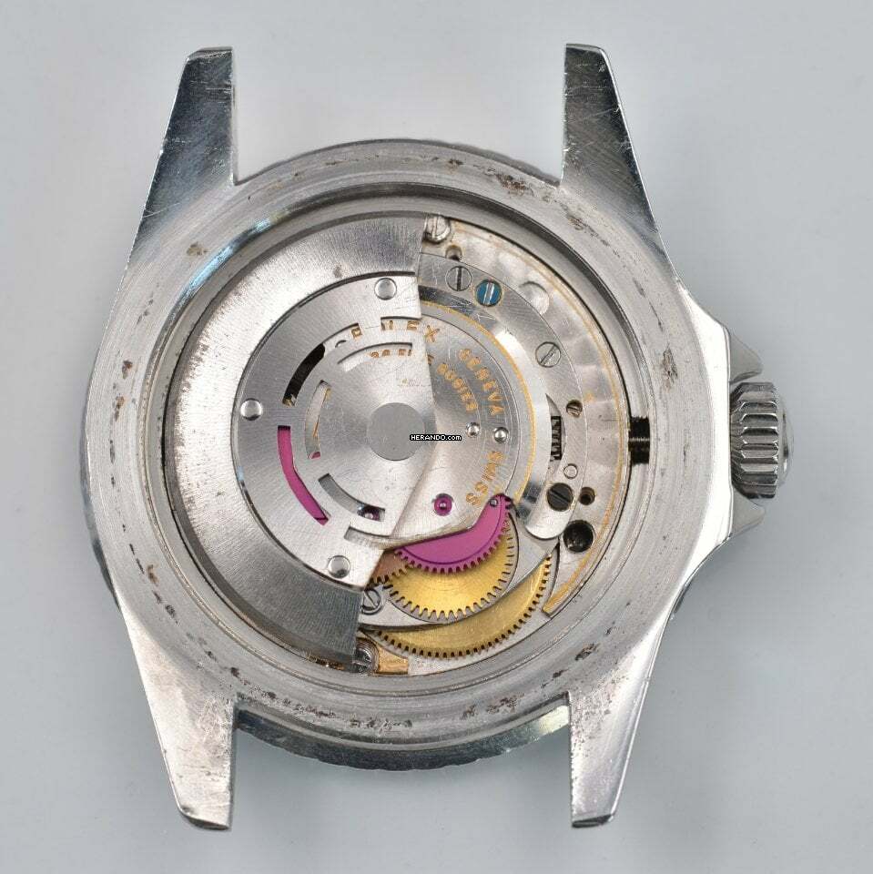 watches-315624-27046452-54a426jmm63p9zo52g8u0qrf-ExtraLarge.jpg
