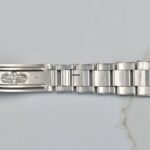 watches-315624-27046452-5igsxrwuvm5nsirkoy89eo3e-ExtraLarge.jpg