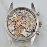 watches-315625-27046339-plgy0bdhj10t7ghfxbcgcdd3-ExtraLarge.jpg