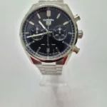 watches-315631-27053479-lb210vc28jxufoksoxep7bxq-ExtraLarge.webp