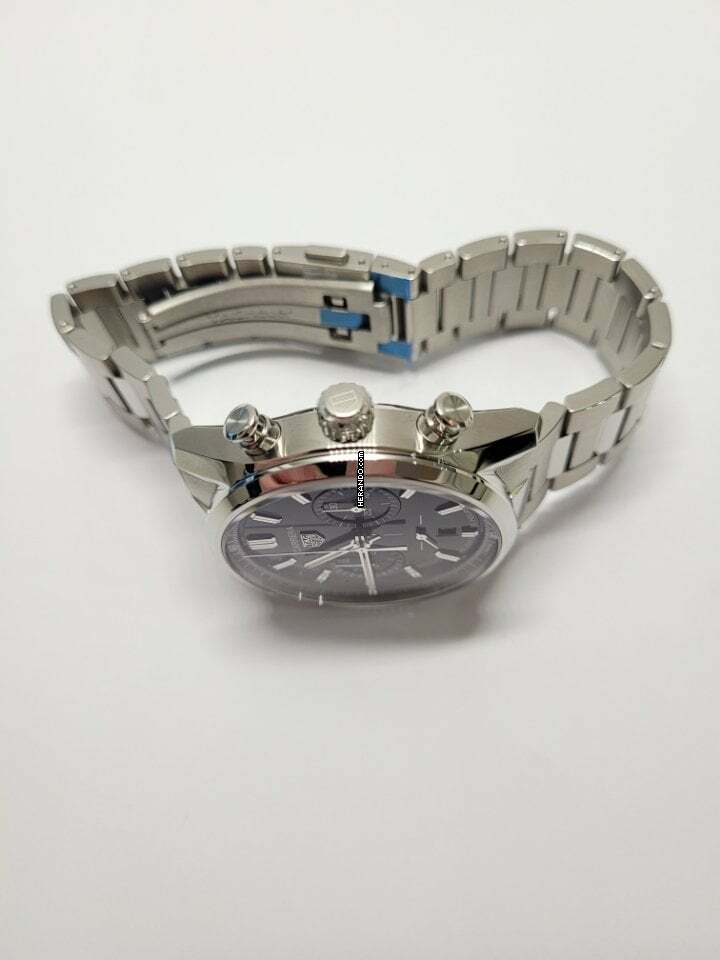 watches-315631-27053479-pqqp2vb7y3mls7pvltw3e75h-ExtraLarge.jpg