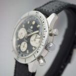 watches-315677-27054196-6c5x41e8nq3lwsizflae1h8v-ExtraLarge.jpg